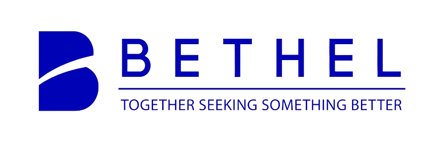 Bethel Assembly of God